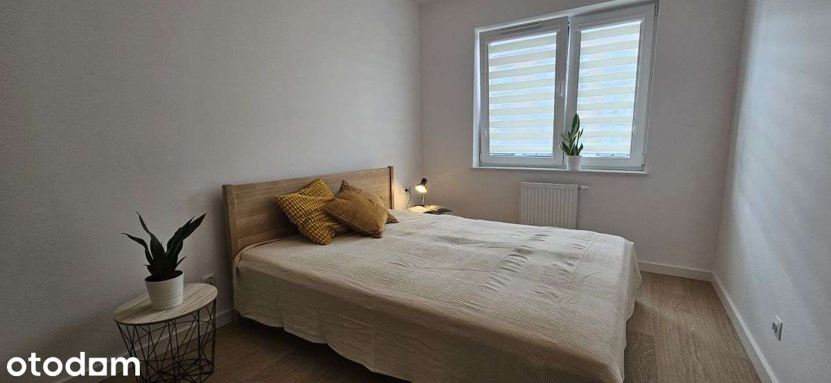 Wrocław, Krzyki, Ślężna Vita