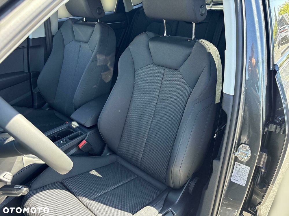 Audi Q3 Sportback - 18