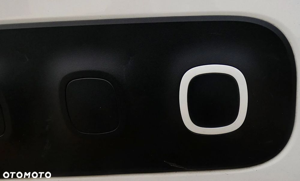 Citroën C3 1.2 PureTech Live - 12