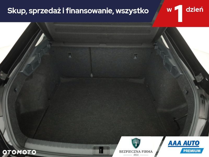 Skoda Octavia - 19