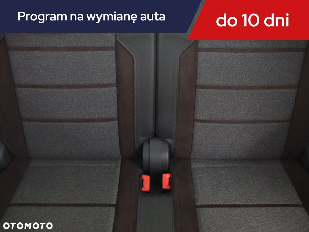 Seat Tarraco - 22