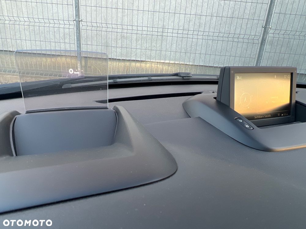 Peugeot 5008 HDI 150 Business-Line - 20
