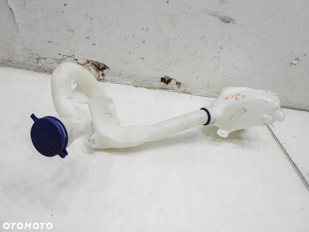 ZBIORNICZEK SPRYSKIWACZY C3 PICASSO 1.6 HDI - 3