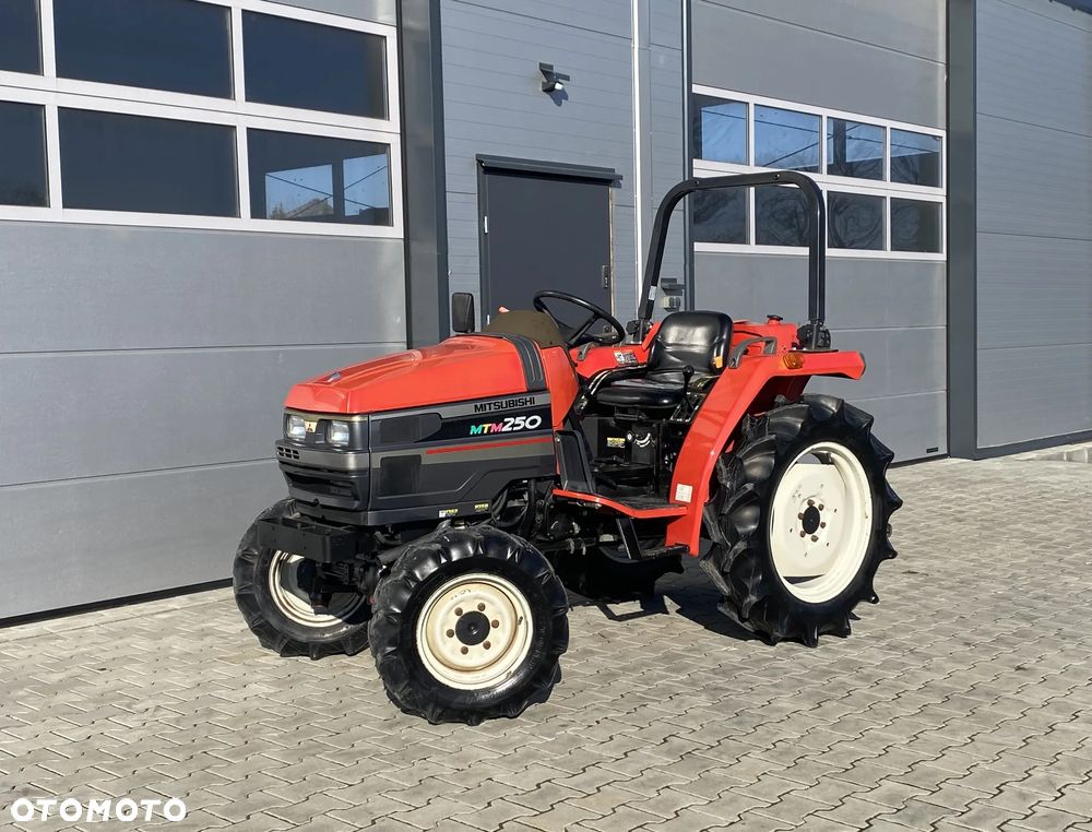 Bobcat E19 Minikoparka - 21