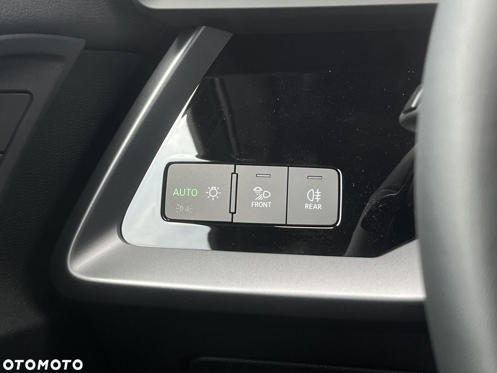 Audi A3 - 39