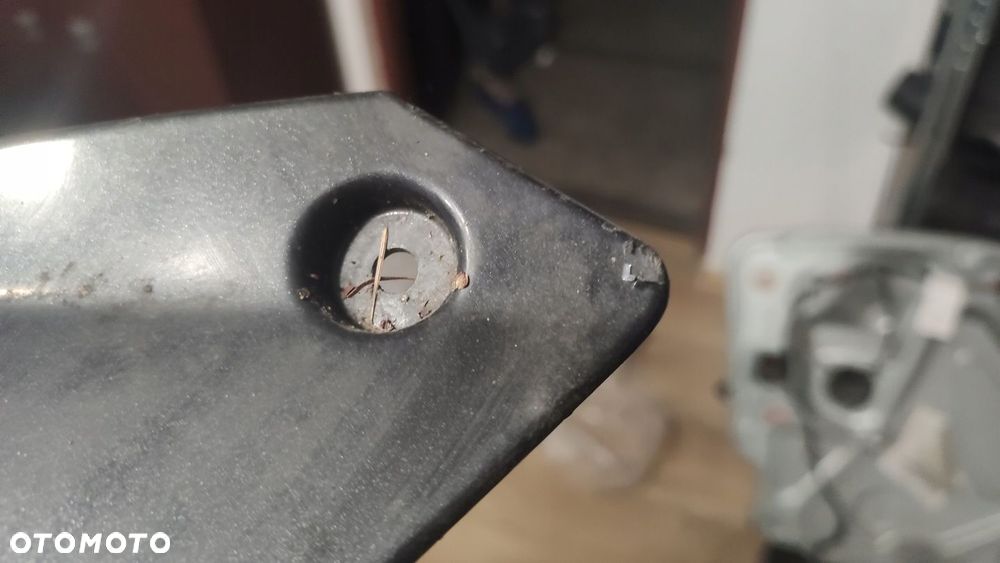 EU OWIEWKA OSŁONA LEWA KTM SUPER DUKE 990 - 3