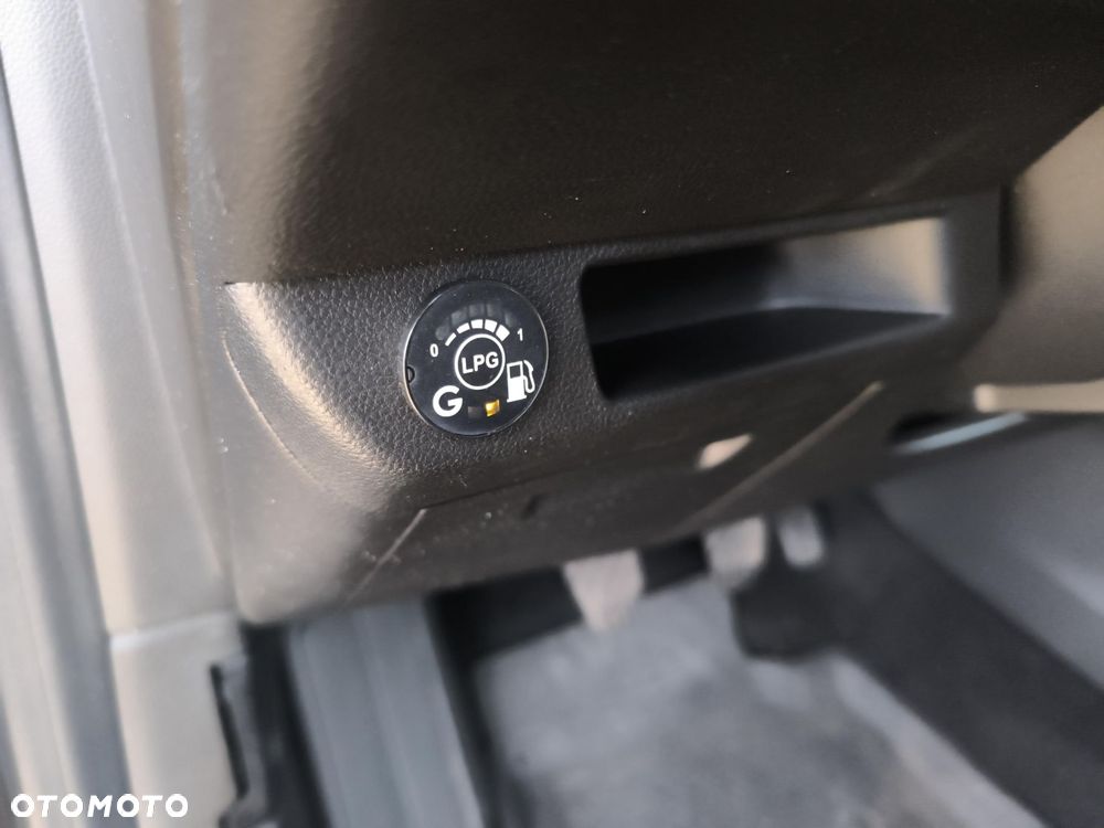 Renault Clio 1.0 TCe Zen - 19