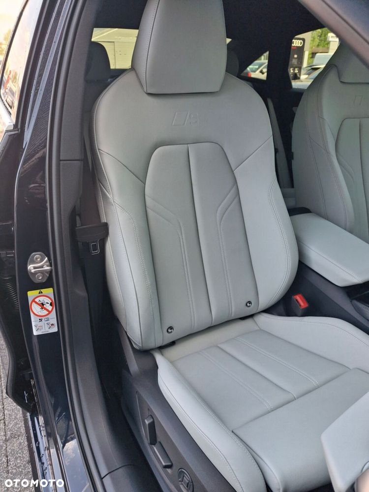 Audi A6 Limousine - 17