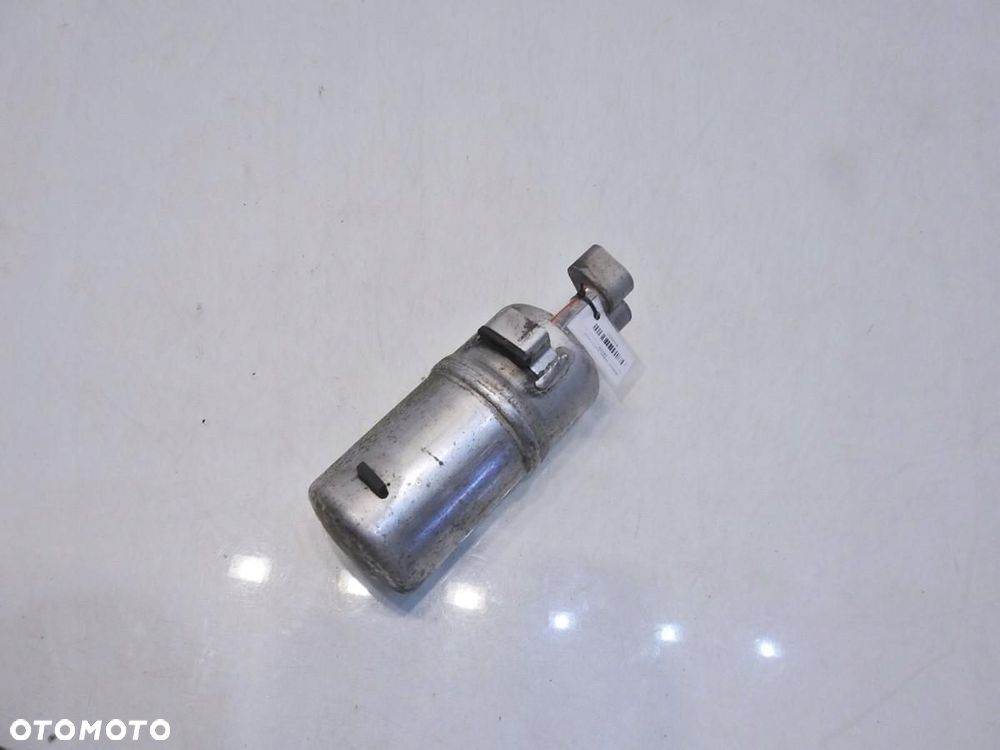 SKRAPLACZ OSUSZACZ RENAULT SCENIC II 1.9 DCI 8200247360 VP2U3H-19E647-AG - 6