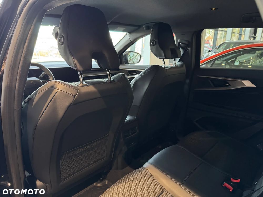 Renault Austral 1.3 TCe mHEV Esprit Alpine - 10