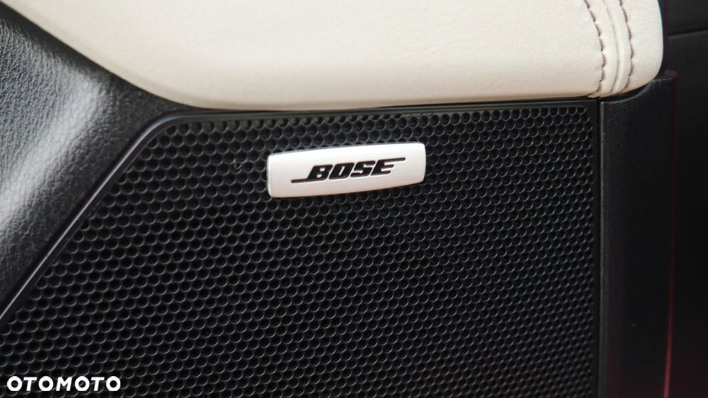 Mazda CX-5 SKYACTIV-G 165 AWD HOMURA - 35