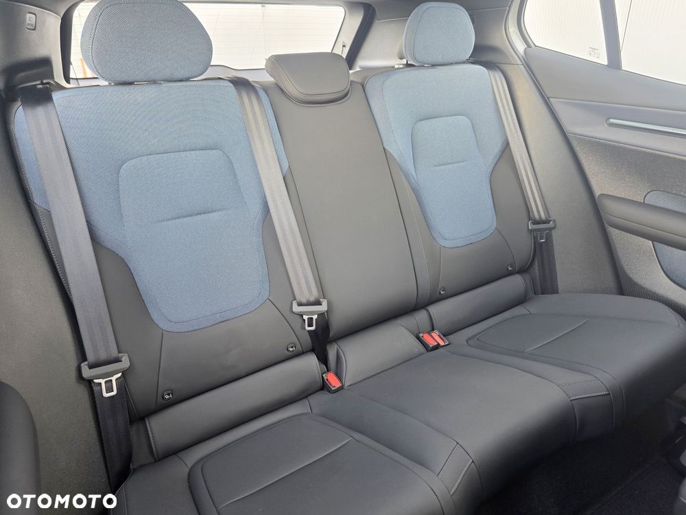 Volvo EX30 - 16
