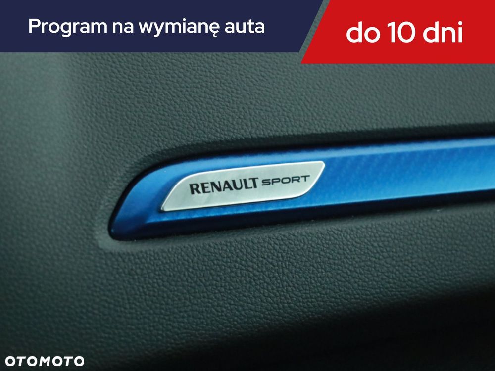 Renault Megane - 17