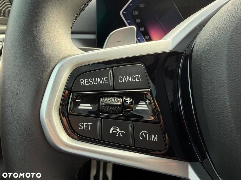 BMW Seria 4 - 21