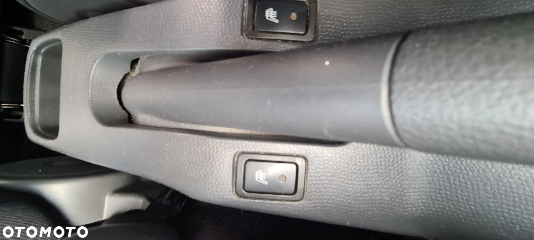 Suzuki Swift - 15