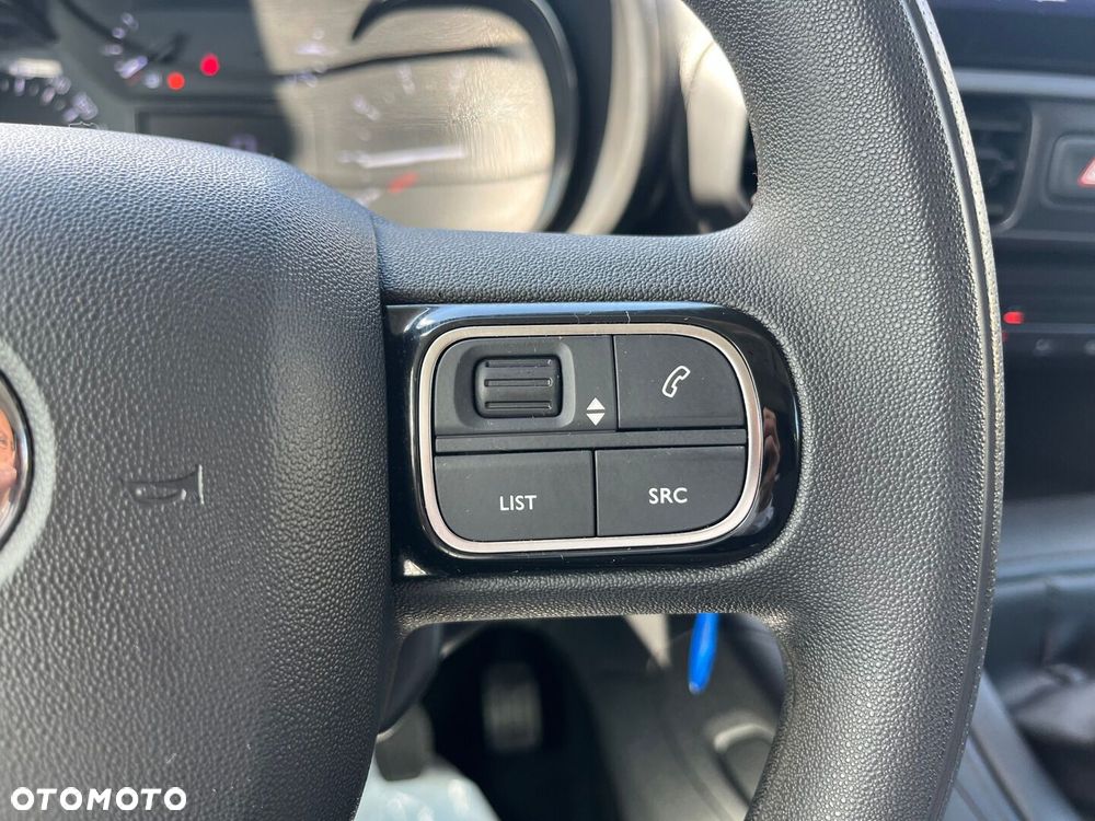 Toyota PROACE CITY - 13