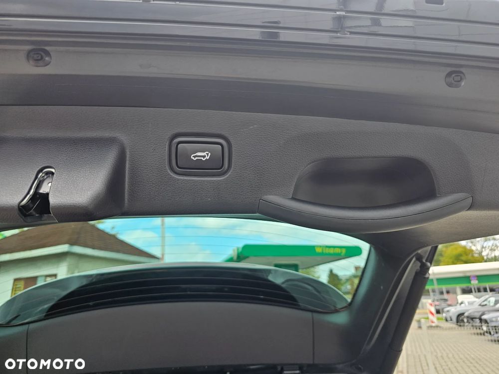 Kia Sportage 1.6 T-GDI L 2WD DCT - 21
