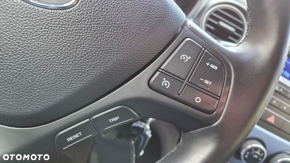 Hyundai i10 - 26