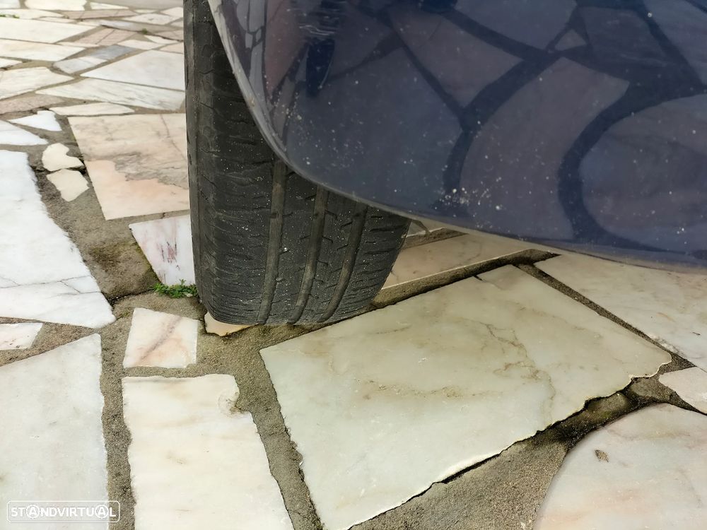 Opel Corsa 1.2 16V Elegance - 8