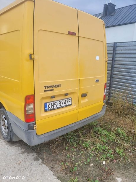 Renault MASCOTT WYWROTKA - 11