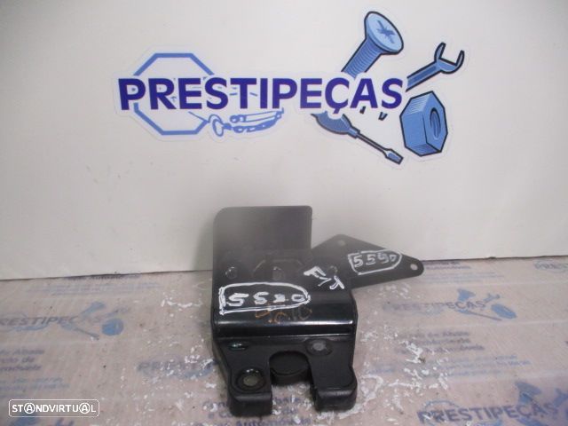 Fecho Fec5590 BMW E61 2005 520D 177CV 5P PRETO MALA MANUAL - 1