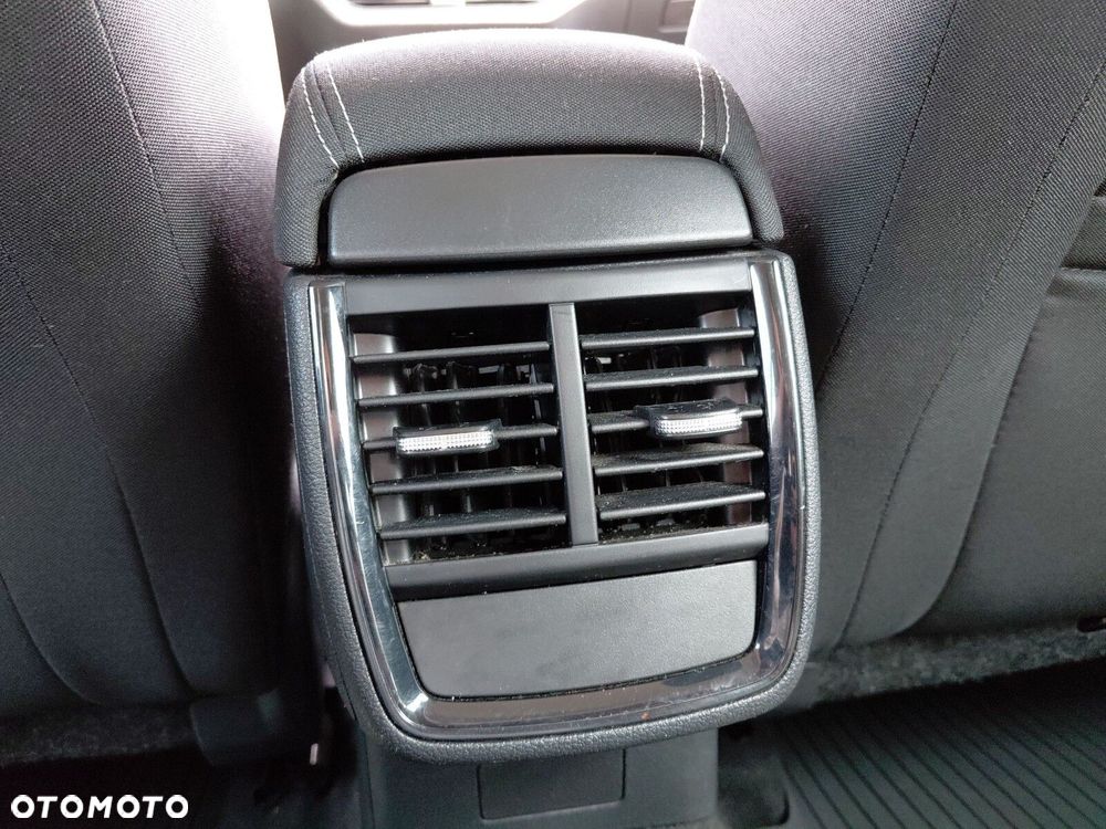 Skoda Scala 1.0 TSI Ambition - 14