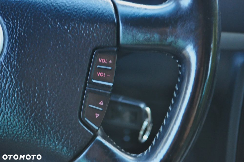 Volkswagen Sharan 2.0 TDI Exclusive Edition - 13