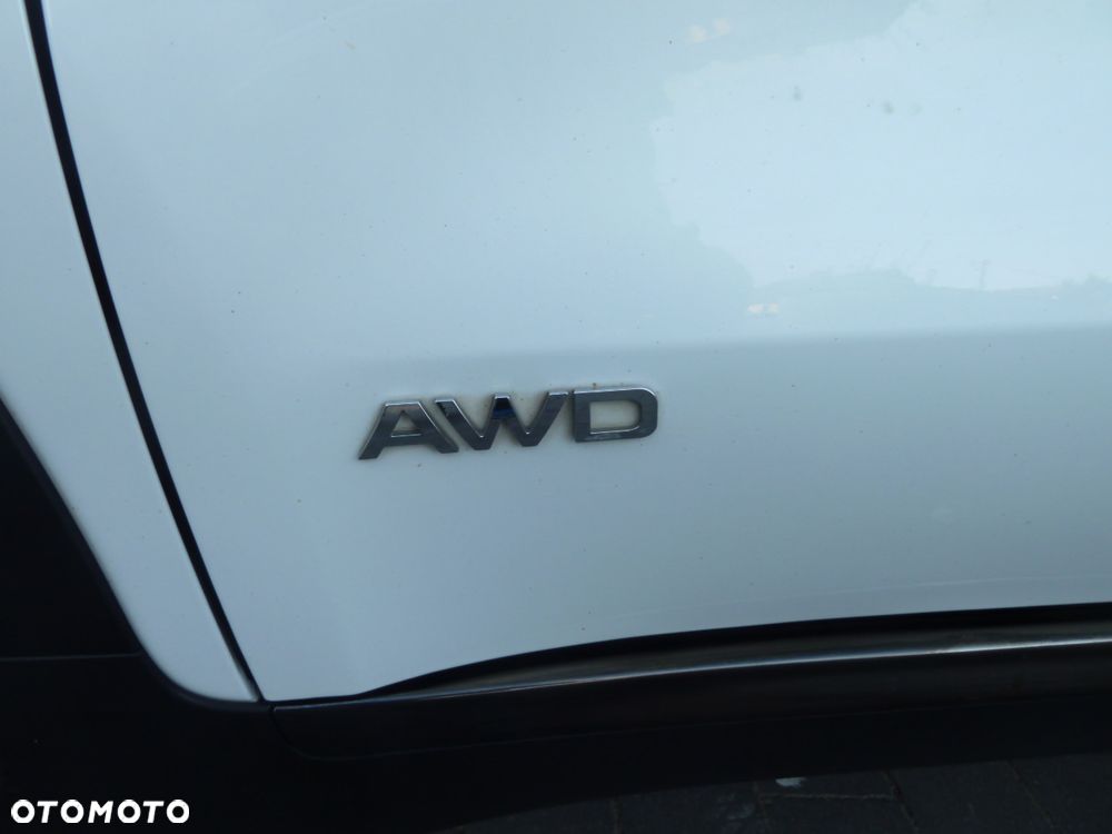 Kia Sportage 1.6 T-GDI AWD DCT GT LINE - 28