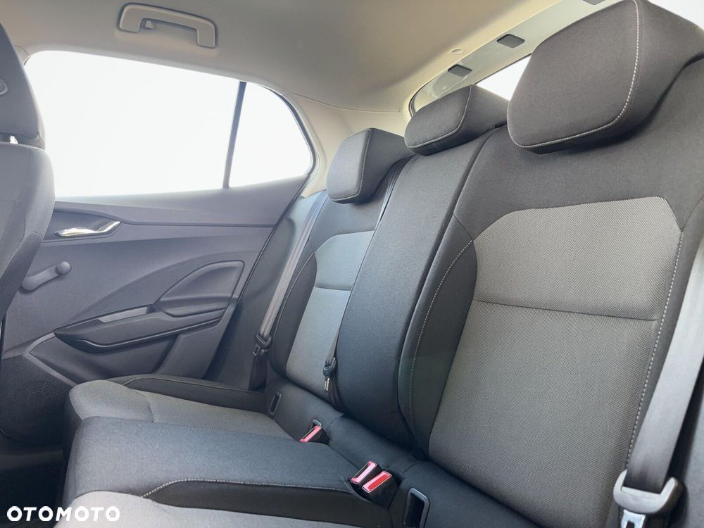 Skoda Fabia 1.0 TSI Ambition - 15