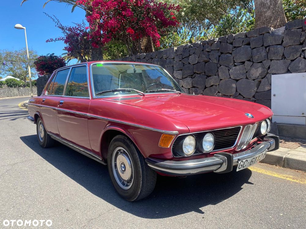 BMW Inny - 16