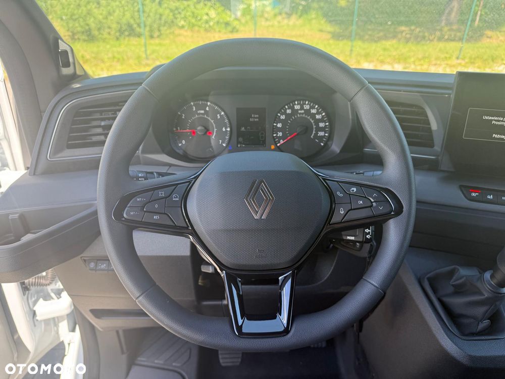 Renault Master - 7