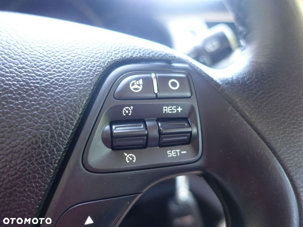 Kia Ceed 1.4 M - 18