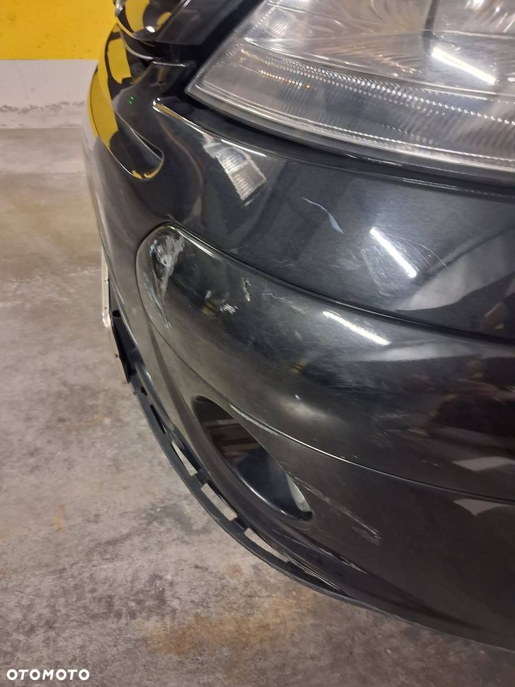 Citroën C3 1.4 HDi SX - 8