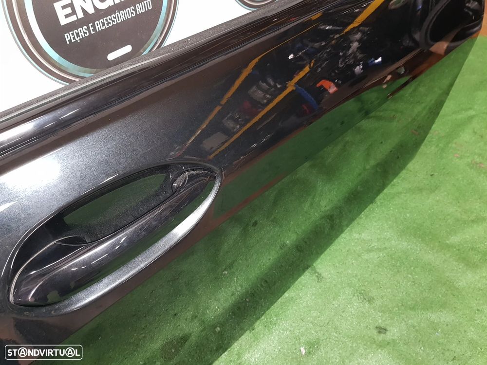 Porta Frente direita BMW Serie 1 F40 2020-2024 - 2