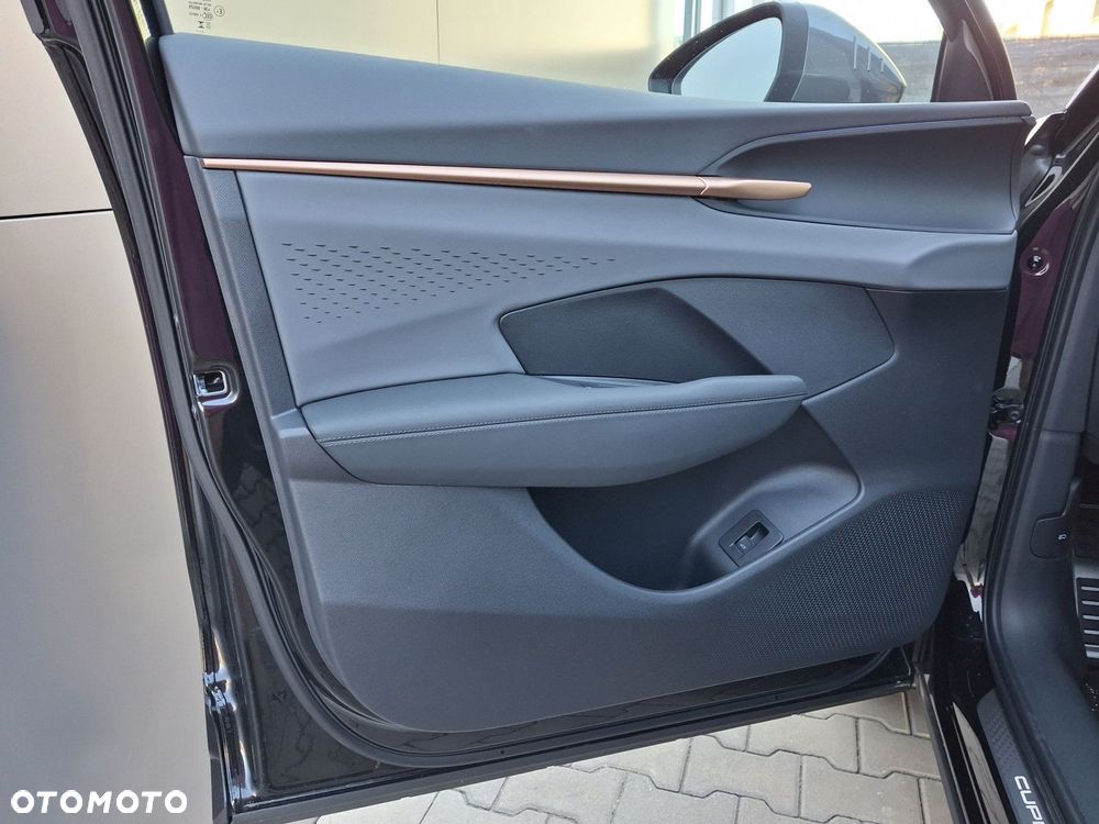 Cupra Terramar - 13