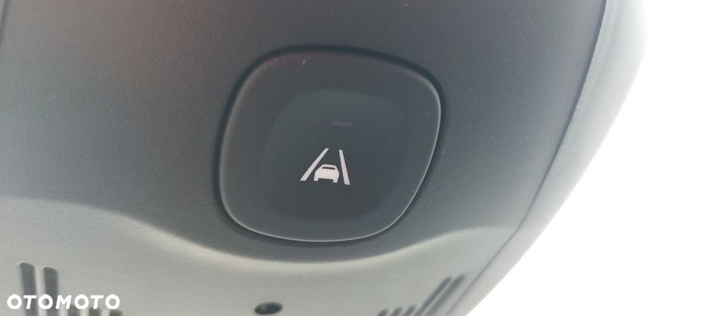 Renault Scenic dCi 160 Bose Edition - 5