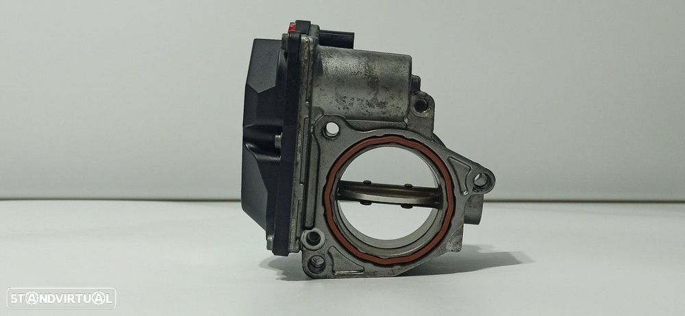 CORPO DE BORBOLETAS SEAT IBIZA (6J5) REFERENCE - 6