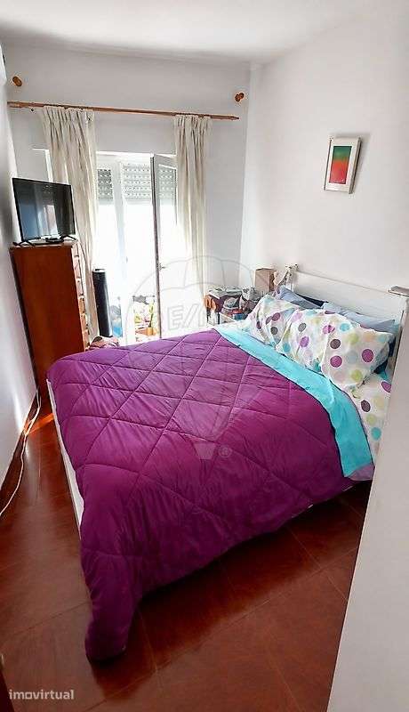 Apartamento T2 para venda - Grande imagem: 3/6