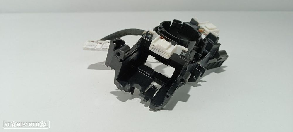 MÓDULO ELETRÓNICO TOYOTA COROLLA (E21) HYBRID ACTIVE - 3