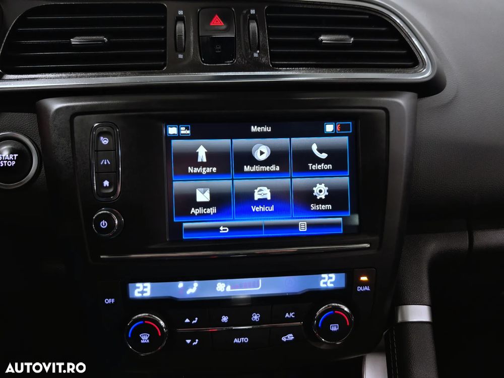 Renault Kadjar Energy TCe 130 EDC Experience - 20