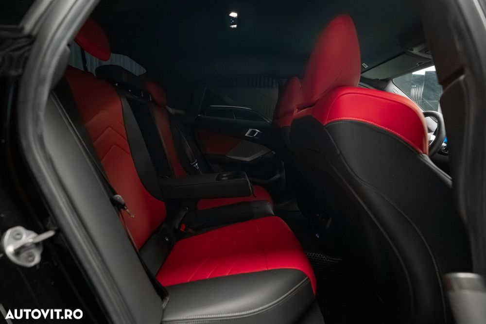 BMW Seria 2 - 31