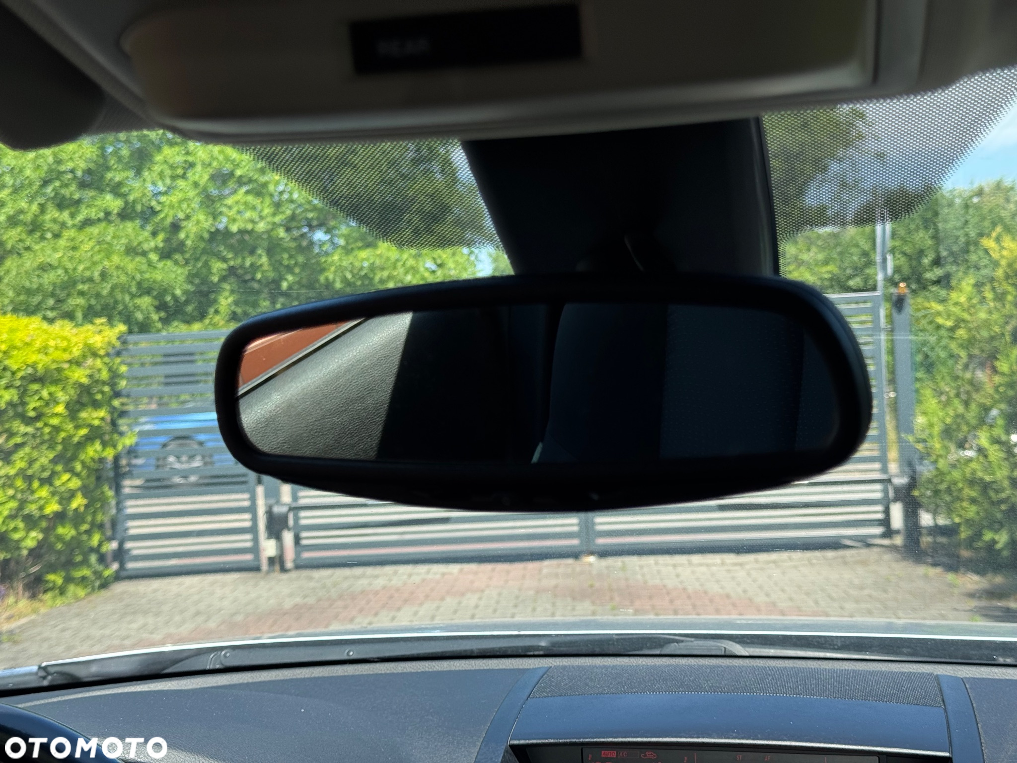 Mazda 6 2.0 Exclusive - 19