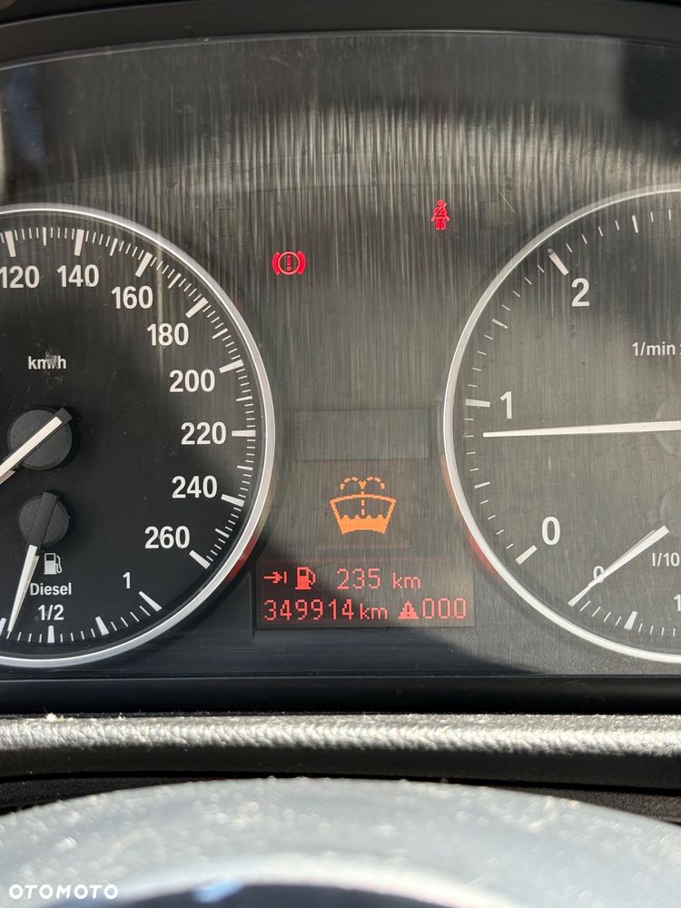 BMW Seria 3 - 11