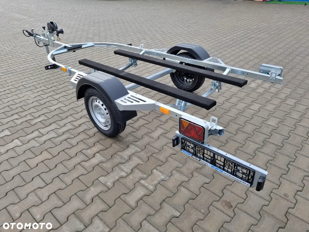 Lorries PP75-4816 - 7