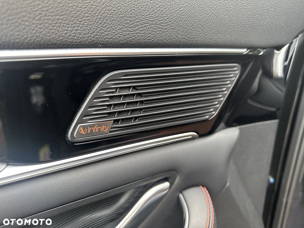 BYD Seal U - 23