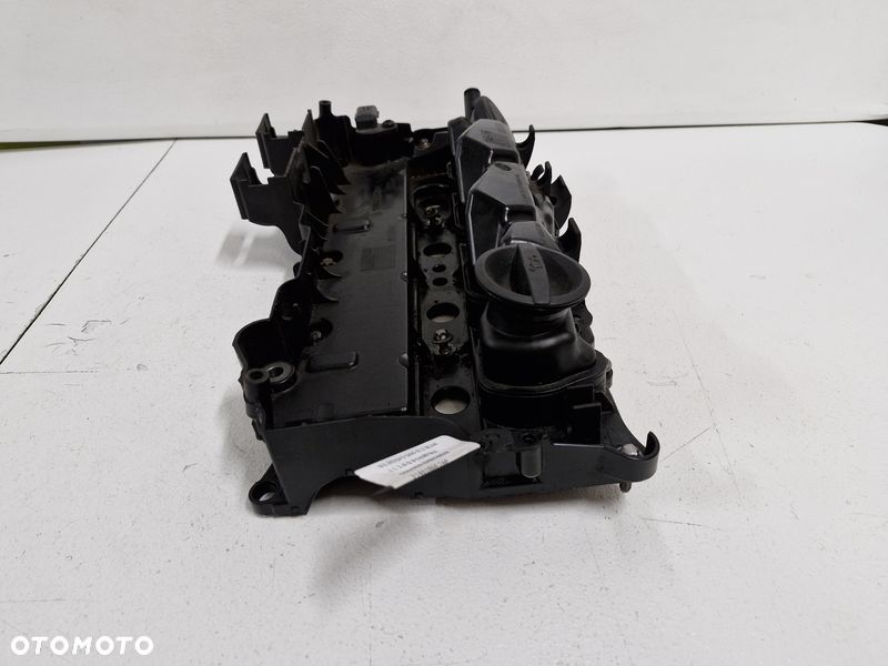 VOLVO S60 II 2 XC60 I 1 2.0 D POKRYWA OSŁONA ZAWORÓW 31461860 - 8