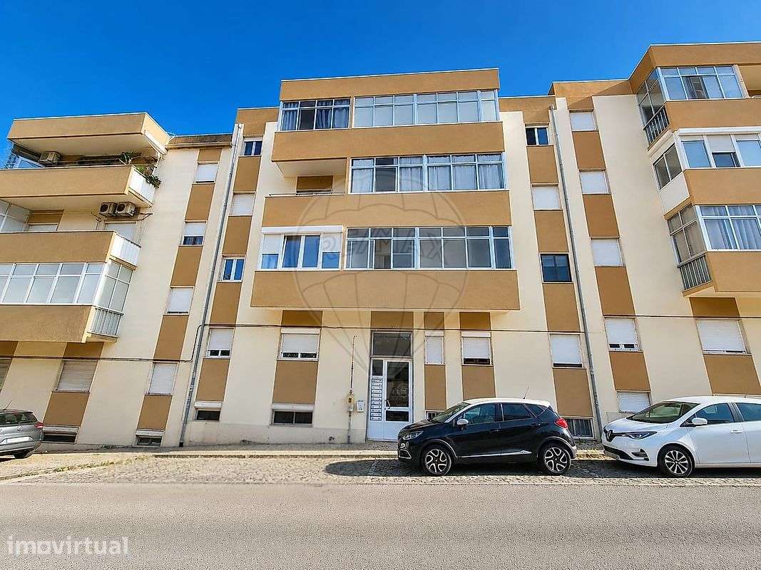 Apartamento T3 para venda - Grande imagem: 3/50
