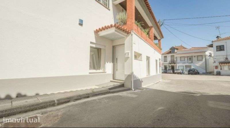 Apartamento T2 120m² - Grande imagem: 2/8