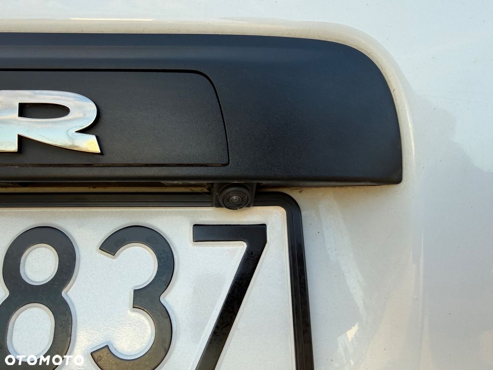 Renault Master - 20