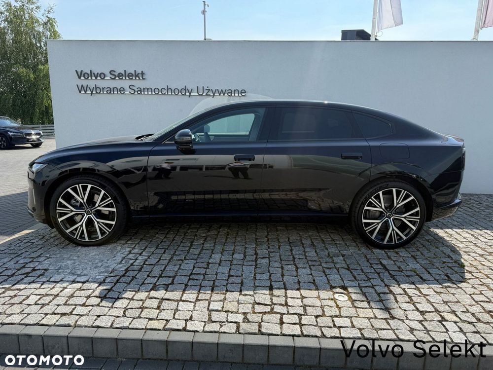Volvo Inny - 6